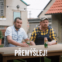 Starobrno_cz beer pivo Brno morava GIF