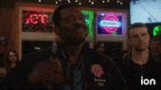 Cfd GIF by ION