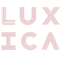Luxbrows Sticker by Luxlab