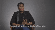 Toronto International Film Festival GIF by TIFF