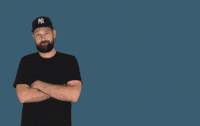Betterdonethanperfect GIF by thomas-pixelschmitt