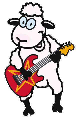 Schleswig-Holstein Deutschland Sticker by Nordseeinsel Pellworm