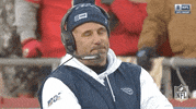 National Football League GIF by NFL