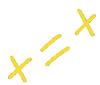 Lena Situations Sticker by HoonahCM