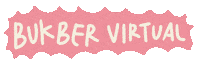 Ramadan Muslim Sticker by yessiow
