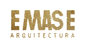 Emase Sticker by Emasearquitectura
