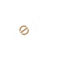 Barcelona Grilledburger Sticker by koby_burgers