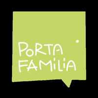 portafamilia portafamilia GIF