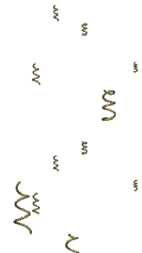 Celebration Sticker by Pentawards Official