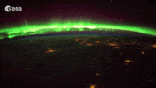 european space agency GIF