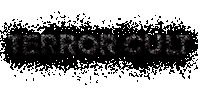 Terrorcult Sticker