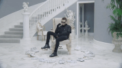 myself GIF by Bazzi