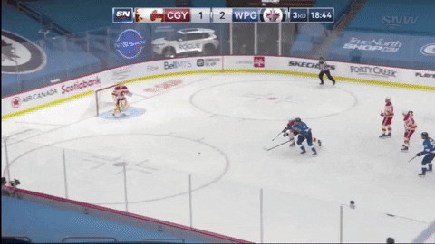 jonathandonville giphygifgrabber GIF