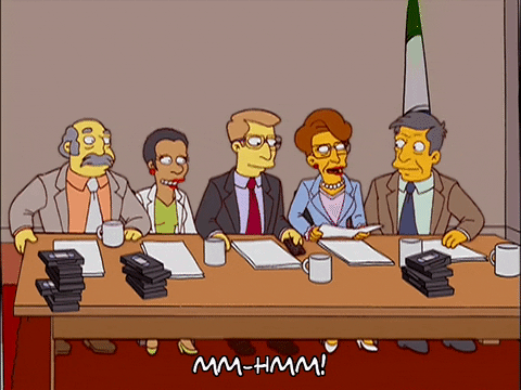 episode 2 GIF