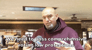 Voting Rights GIF by GIPHY News