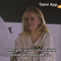 Sabrina Carpenter GIF by Taimi