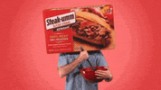 bowl stir the pot GIF by Steak-umm
