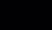 Completely GIF by Jen Ledger