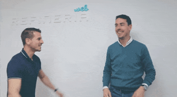 RefineriaWeb refineriaweb GIF