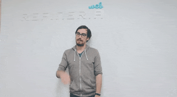 RefineriaWeb refineriaweb GIF