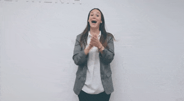 GIF by Refineria Web