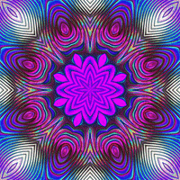 animation space GIF by roberthruska