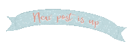 adeleillustration new new post new art new post up Sticker