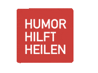 Humor Sticker by sternundberg