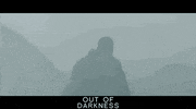 Out Of Darkness GIF by Signature Entertainment