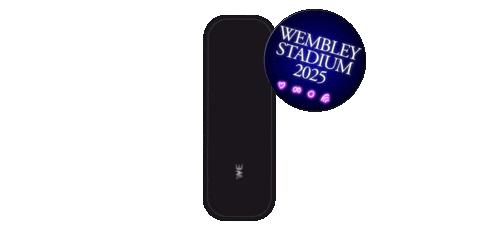 We Pray Chris Martin Sticker by Coldplay