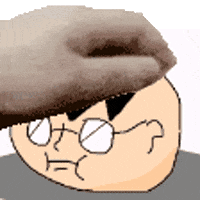 chris83811 fatman alu zaco chrishung GIF