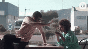 heart corazon GIF by À Punt Mèdia