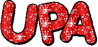 Text Ipca Sticker by Presbiteriana IPB