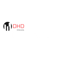 dhdimoveis sorocaba dhdhenrique dhdimoveis imovelsorocaba Sticker