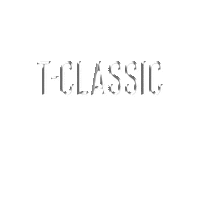 Swag Drip Sticker by Sony Music Africa