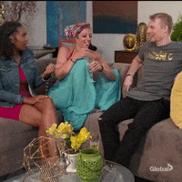 big brother lol GIF by globaltv