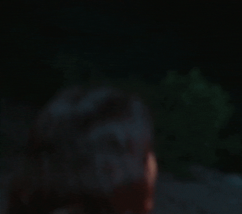 Yoona GIF