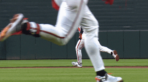 bclemens6 giphyupload GIF