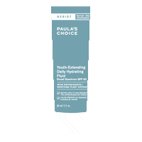 paulaschoice skincare spf crueltyfree vitamin c Sticker