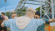 Dab Deixa Ela Beijar GIF by Kevinho