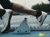 just do it running GIF by Nike