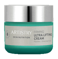 Skinnutrition Sticker by Artistry