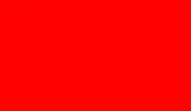 Register_Design register agence register design register design rouge fluo GIF