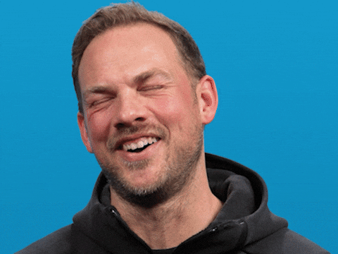 Youtube Omg GIF by twitterperlen_de