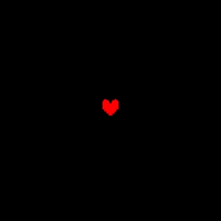 broken GIF