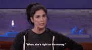 chelsea show GIF by Chelsea Handler