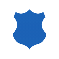 Tsg Hoffenheim Sticker by Timpressed
