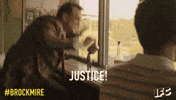 hank azaria baseball GIF by IFC