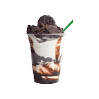 Ice Cream Eating Sticker by Girl Scouts of Greater Iowa