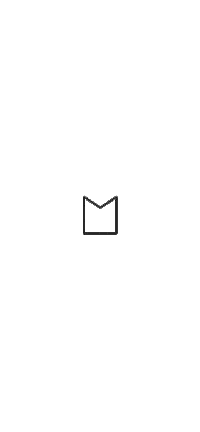 Mmpgh Sticker by MPGROUPLTD